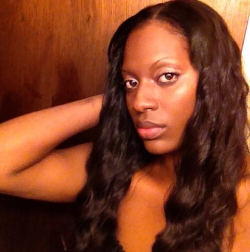 Im just the original, sorry no copies has been made!