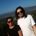 kelly kiser - @kellykiser2 - Twitter