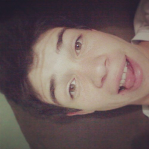 http://t.co/Zyw8r4yv