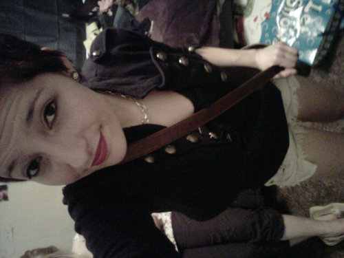 Im that flabergasted kiddie.