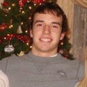 Andrew Beaudry - @BeaudryAndrew - Twitter