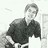 arifdhani13's profile image