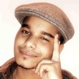 Dj & Music Producer