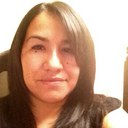 Candy Barrera - @CandyBarrera29 - Twitter