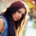 Saskia Wedding (@saskiawedding) Twitter profile photo
