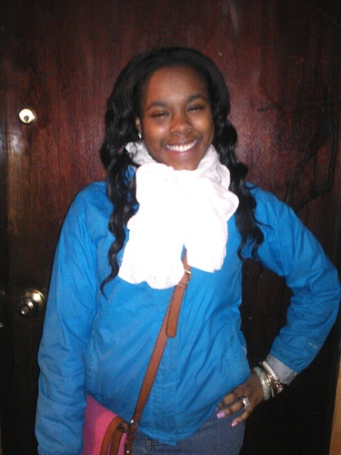 ABNORMAL_CECE's profile picture. DONT NEED NO BIO.....