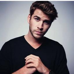 DanieFosterEPA's profile picture. 18||Demigod||Charming,popular and in Lacrosse team,Brother to Derek |FC: Liam Hemsworth.