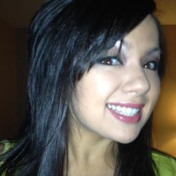 JulesBerkan's profile picture. ♫ It is very possible that at any given moment, u will catch me shakin' my groove thang! ♫