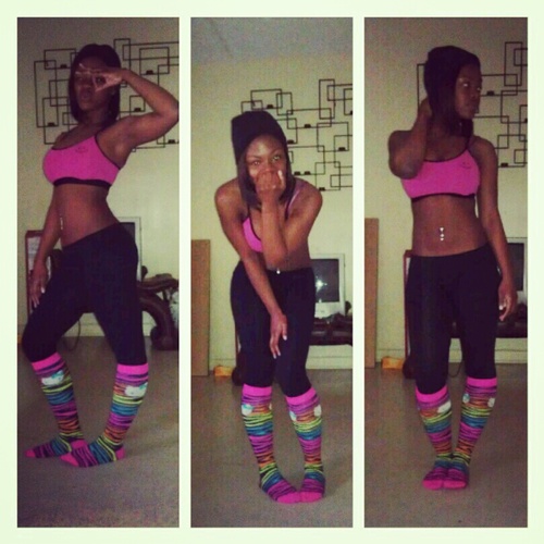 Follow Me(: Mention For A Follow Back
#Scorpio ♏
Follow My Bestfriend @So_GoneWAYNE ♡