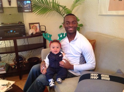 legamwami's profile picture. 