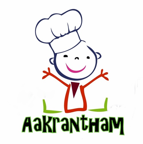 aakrantham's profile picture. the authentic taste of Kerala kitchen and much more...