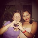 Luke Edwin - @LukeEdwin960 - Twitter