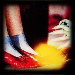 ToTwi13's profile picture. #駿府の国美少女隊 #DuranDuran #CultureClub #秋元真夏