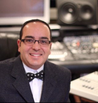 laranjastudios's profile picture. 