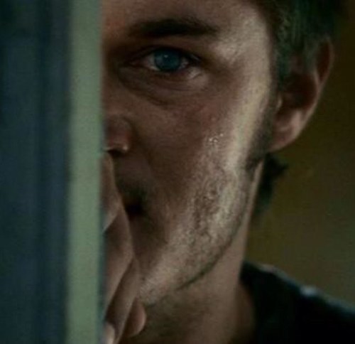 Mama said I'd be fine. 
[RP 21+ MATURE CONTENT] Author: @RP_Madam