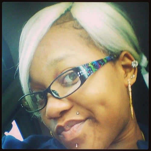 !!! I'M A MOTHER OF 2,HAPPILY TAKEN, & ONLY FUCKS WIT LOYAL AN TRUSTWORTHY BITCHEX!!!!! kno dat...