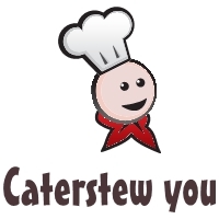 On top of catering to all your needs, we make sandwiches, hot lunches, salads, deli, and sell a variety of European style foods and products.