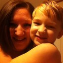 Kiley - @kiley_king - Twitter