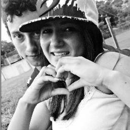 Sou uma menina Gaucha tchê , Colorada smp, 18 anos, uma menina que ama o sr #Douglas Santos sz, estuda na E.E.E.M. Amadeo Rossi, libriana...