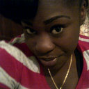 Keisha Dean - @KekDean - Twitter