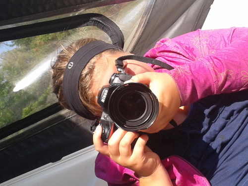 Photography, Art, Music and Boating are my life:3 Derp