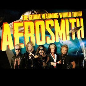 Aerosmith Jakarta Ticketing Helpdesk