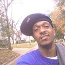 Darian Rogers - @DarianRogers1 - Twitter