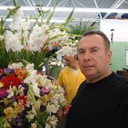 smarthsom's profile picture. 