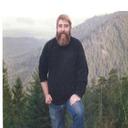 Tucker Best - @unclefurr - Twitter