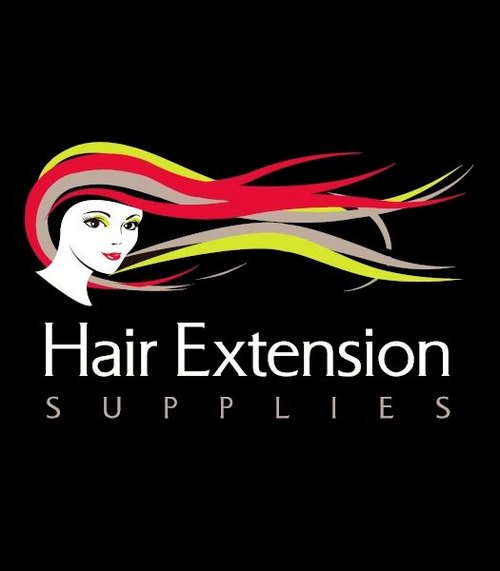 hairextsupplies's profile picture. Wholesale hair extensions to Hair Salons, easy online ordering website, simply Register, Order & we will Express Post your order, it is that easy
