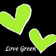 Bluegrass_Cab's profile picture. We are the elite lime green cabs in Lexington, KY. We are available 24 hours a day to meet your needs. Love Green