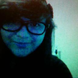 I love one direction, 5SOSFam❤ music~ acting~ I'm 14~ sfhs~ penguins are cool~ im an emblem~ mahomie~ belieber ~ have a follow from 0/4, 0/12, 0,5 be jealous