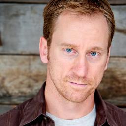 Actor.  Director.  Teacher.
