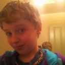 Kaleb Shaw - @Kalpain19 - Twitter