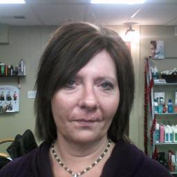 I love Jesus Christ and live to serve him. I am also a singer song writer for Jesus. He is my life:)