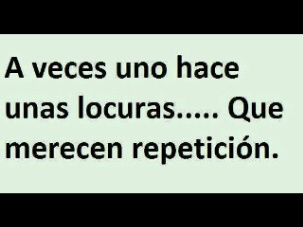 _LoqozEnSerie's profile picture. Yo ƞơ me drogo мī locura es natural! Lɑ llevo ǝƞ Lɑ sangree! ._.