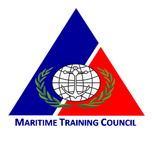 mtcgovph's profile picture. Established in keeping with the Philippine’s commitments as a signatory to the International Maritime Organization’s  Convention on STCW