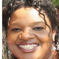 Shantel Tharps (@twinksavonlady) 's Twitter Profile Photo Shantel Tharps (@twinksavonlady) 's Twitter Profile Photo