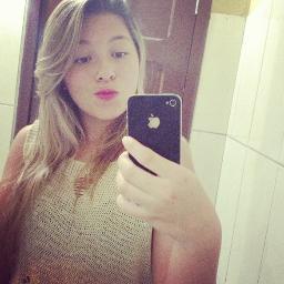não fique anciosa demais pra aquilo que você mas quer , coisas surprendentes iram vir depois ;*