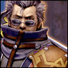 rrellWeit Profile Picture
