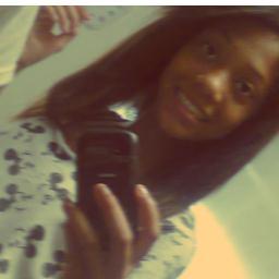 13 aninhos,Meiga,Legal,Amiga,estrovertida.chata,
Fresca e so Beiijos!