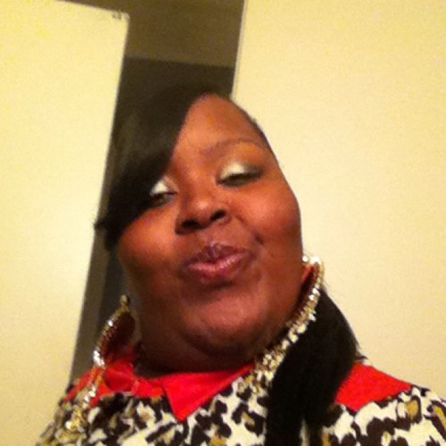 #1TEAM WE DA BEST, LOVING MY KIDS,#INDEPENDENT,#AINT TAKIN SHIT FROM NO BITCH,#DNT FUCK WIT LAMES......