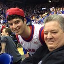 David Sukenik - @D_Sukenik12 - Twitter