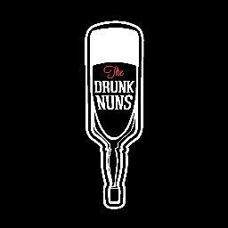 TheDrunkNuns's profile picture. Andrew Dedousis, Andrew MacTaggart, Frank Ashe, Joseph Barron... and friends.
