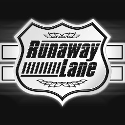 Country Rockers | Facebook & Instagram: @RunawayLane