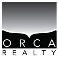 OrcaRealtyInc Profile Picture