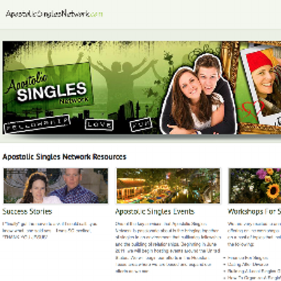 free pron romantic sex apostolic dating network