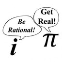 Gary Getz - @G_money_squared - Twitter