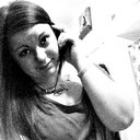 Samantha Tyson - @styson1994 - Twitter