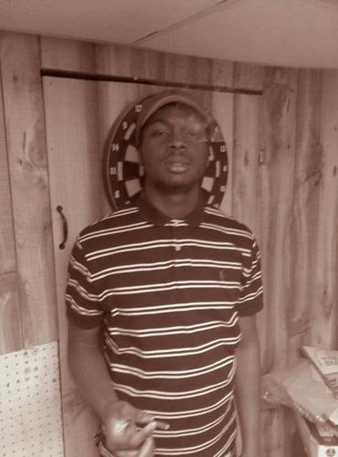 R.emember E.veryone http://t.co/sQCfdBLqrV L.oyal